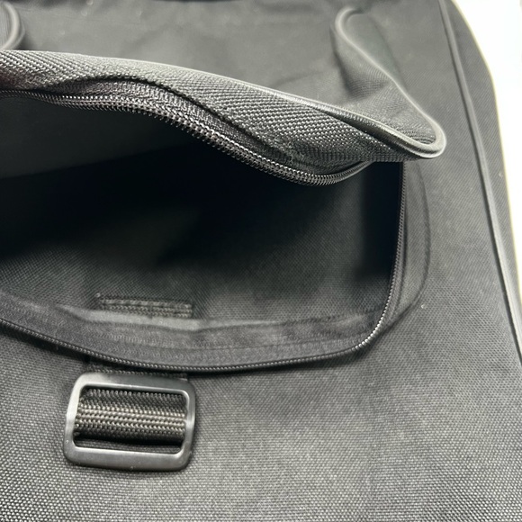 Lagerfeld backpack - Picture 7 of 7